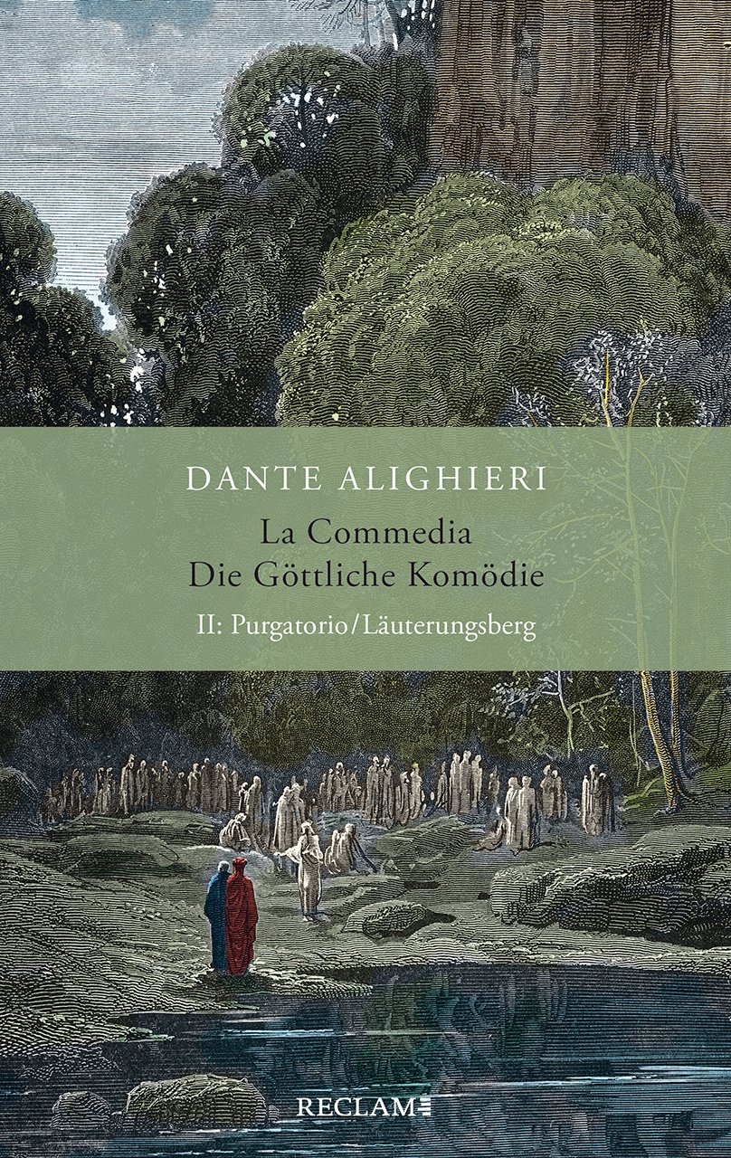 Dante Inferno B cher gebraucht antiquarisch neu kaufen